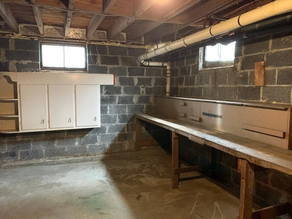 Photo of 320 Maple St