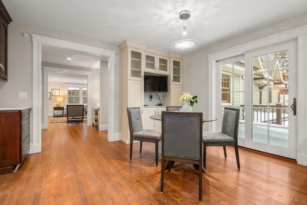 Photo of 115 Clark Road