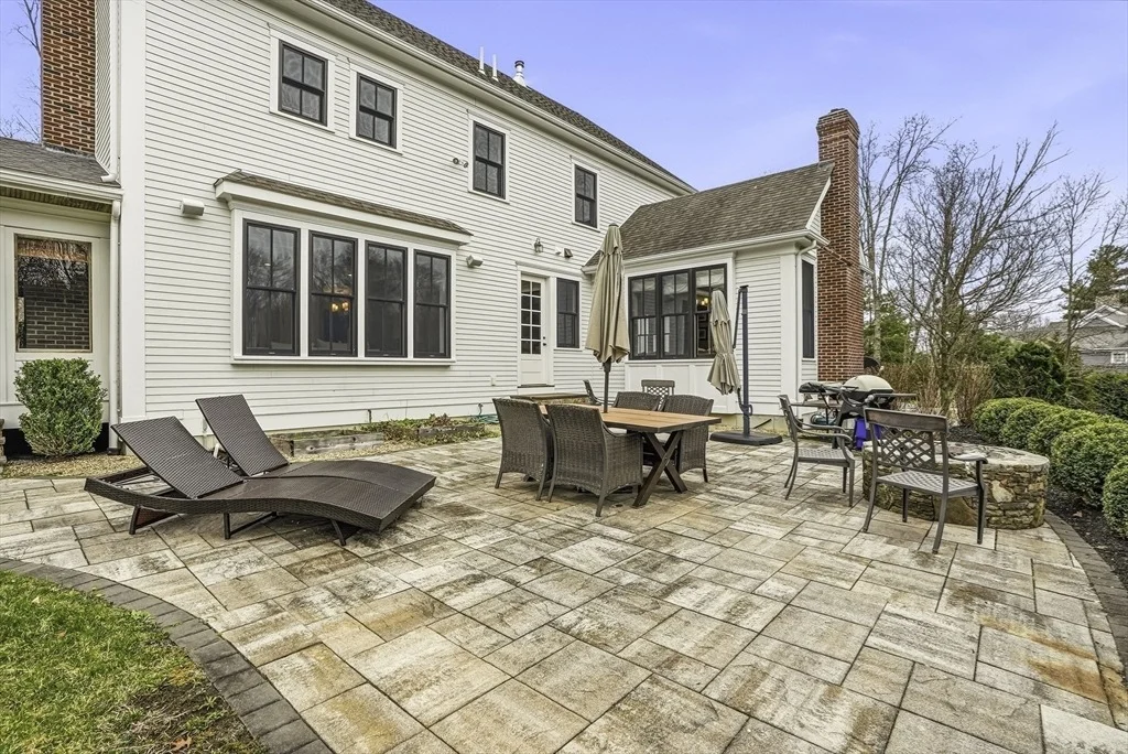 Photo of 72 Glenview St