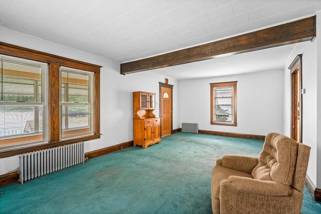 Photo of 68 Shawmut Avenue