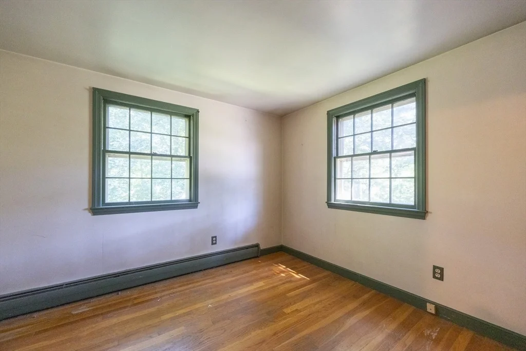 Photo of 19 Stubb