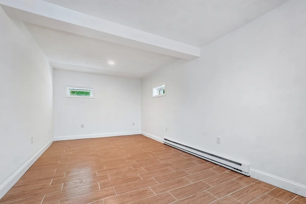 Photo of 11 Appletree Lane