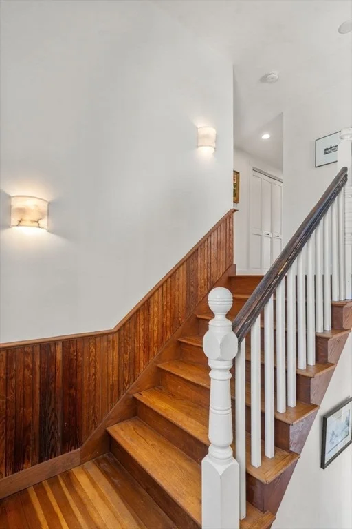 Photo of 64 Ashburton Ave