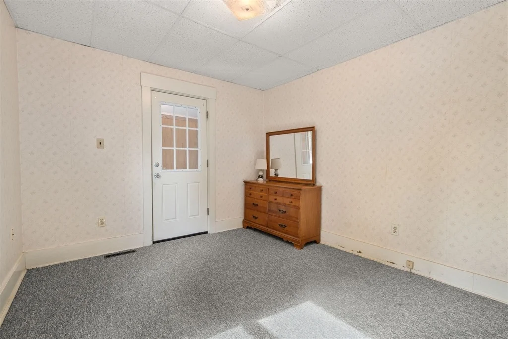 Photo of 53 Wilson Ave