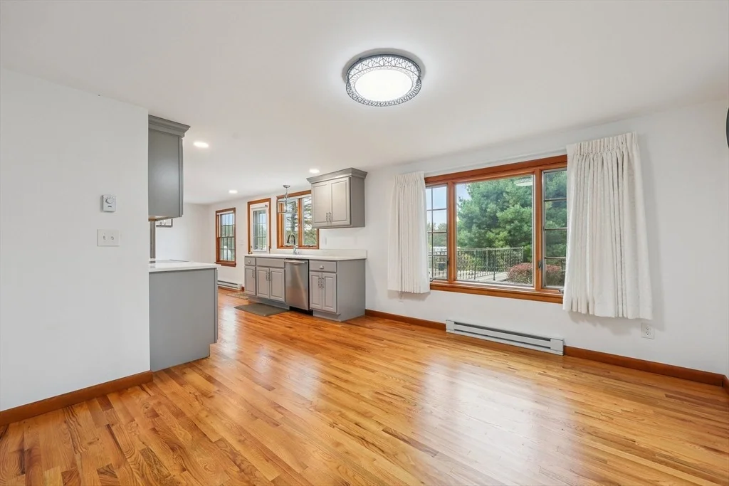 Photo of 511 Shoemaker Ln