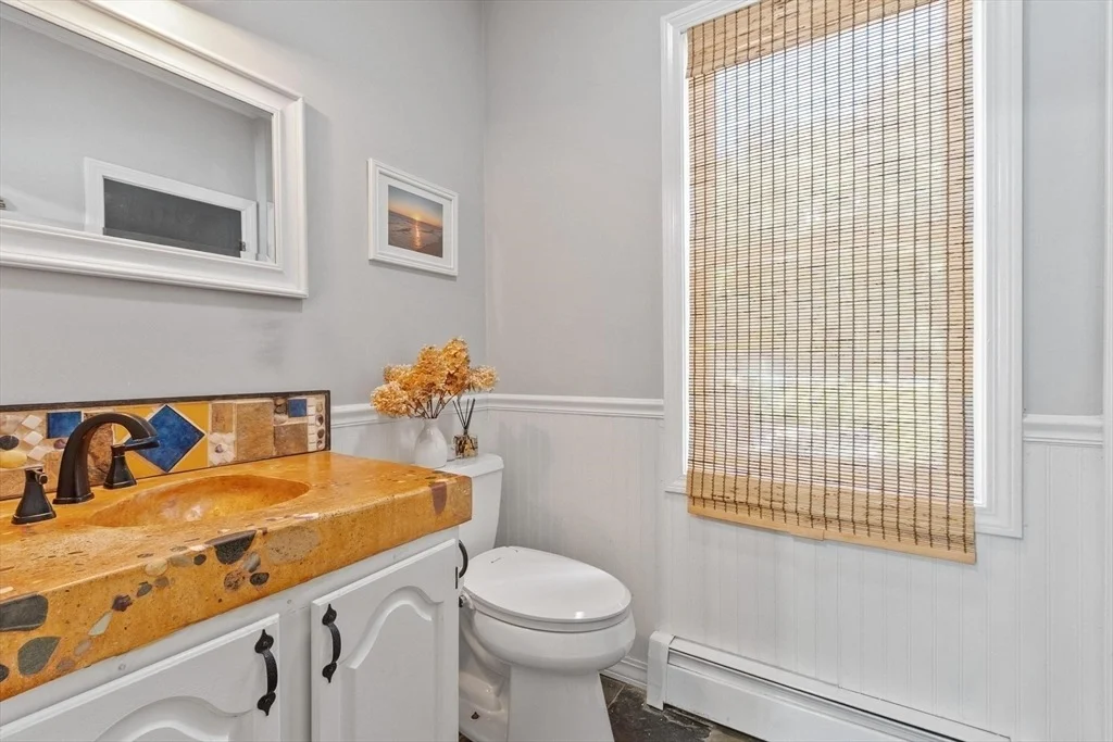 Photo of 189 Beaman Rd