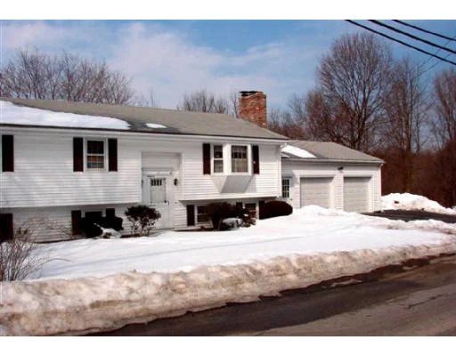 Photo of 11 Brooks St