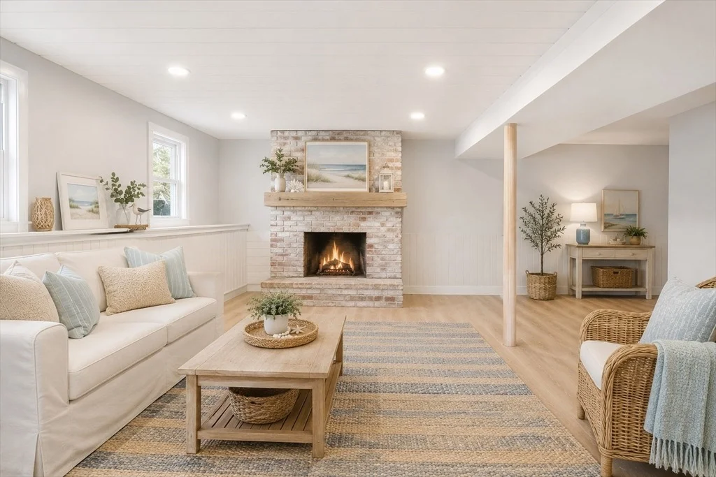 Photo of 22 Avery Rd