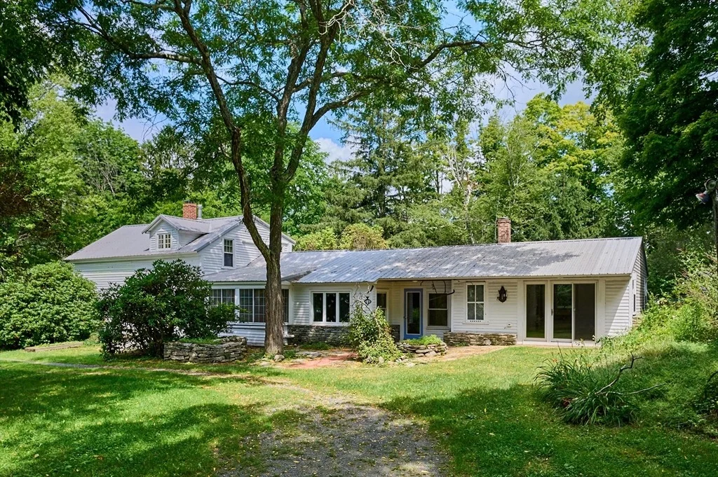 Photo of 65 Montague Road