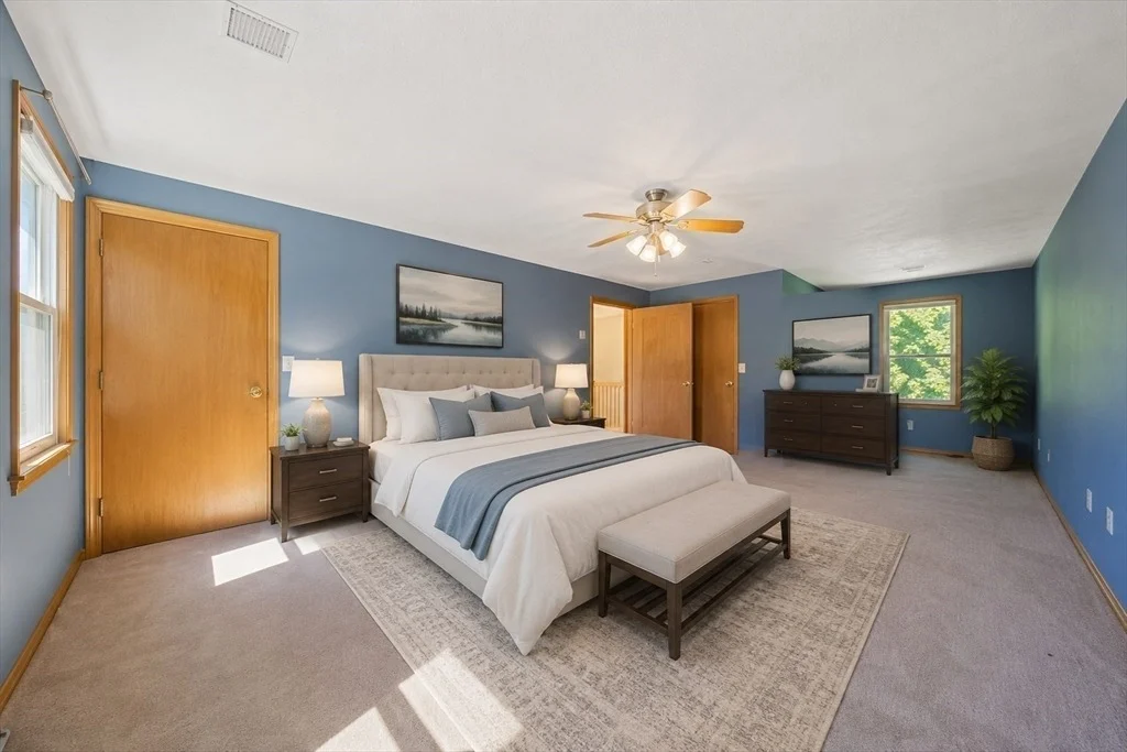 Photo of 30 Fieldcrest Drive
