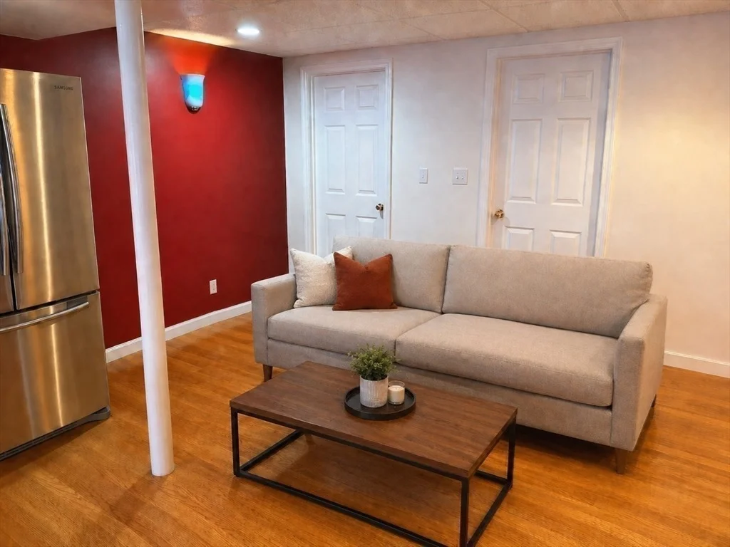 Photo of 173 Water St