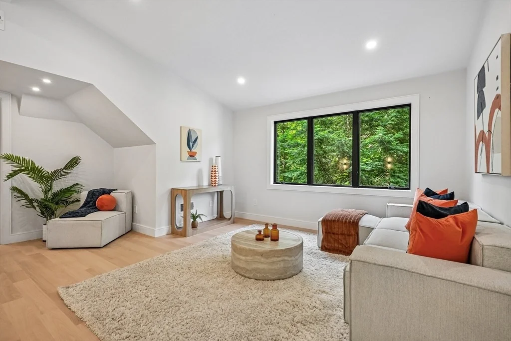 Photo of 37 Moseley