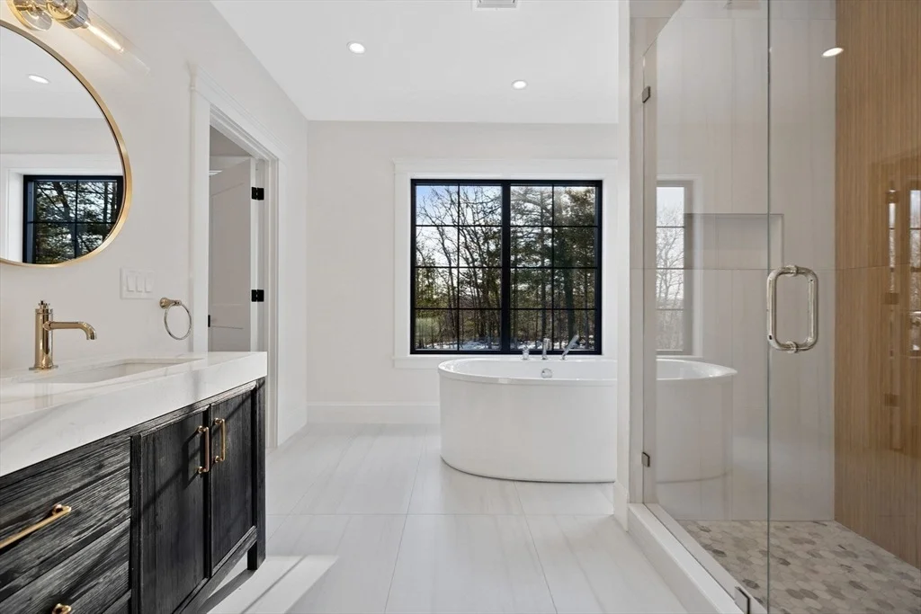 Photo of 12 Couture Way