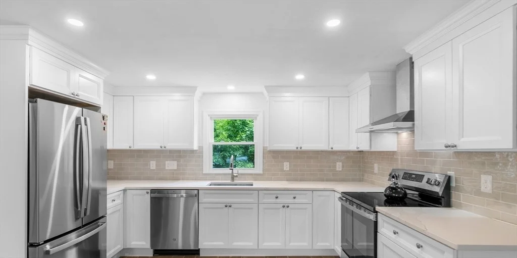 Photo of 55 Dibble Road