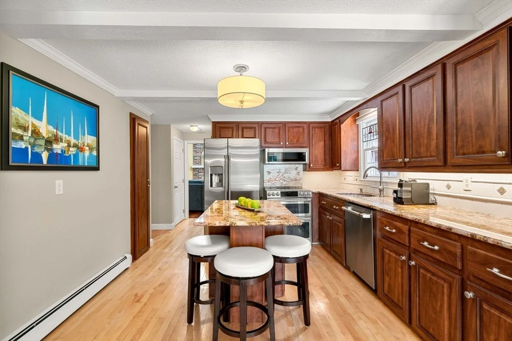 Photo of 3 Riverview Drive