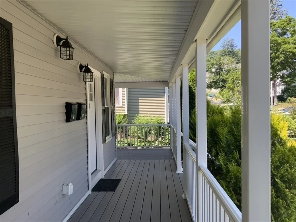 Photo of 5 Ferdinand St