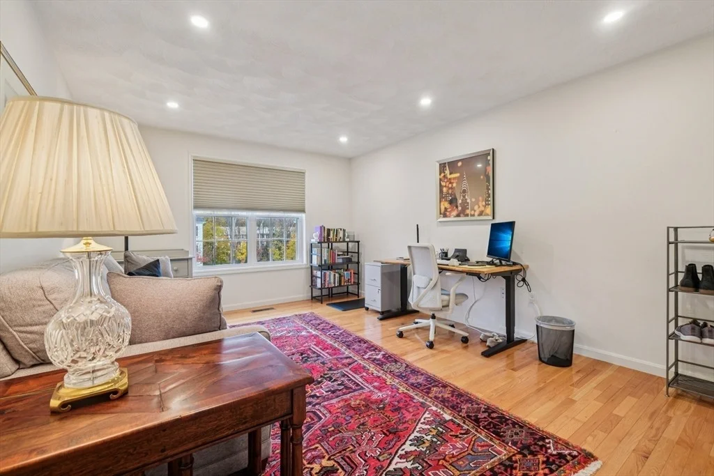 Photo of Unit 2 at 6 Blue Jay Cir