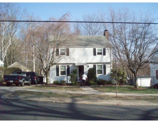 Photo of 167 Chapin Ter