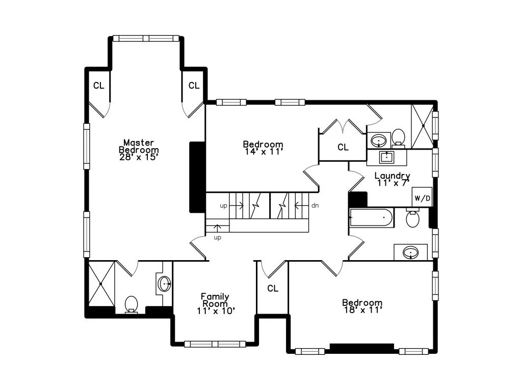 Photo of 5 Summit Avenue