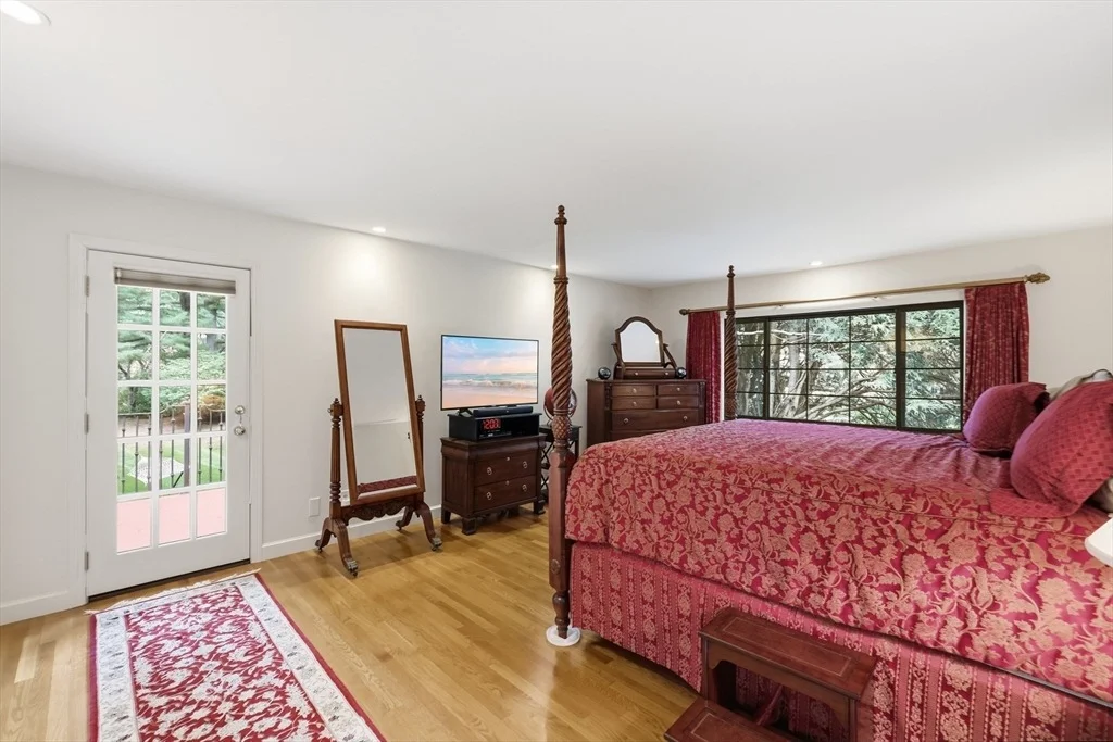 Photo of 5 Rollingwood Dr