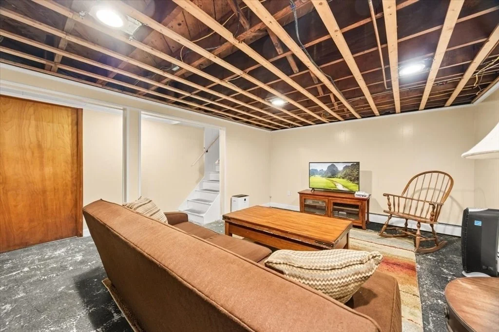 Photo of 3 O Connell Rd