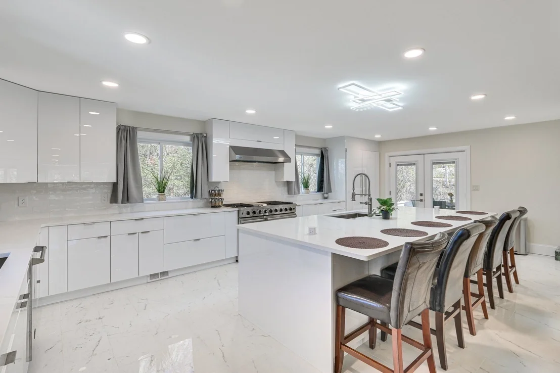 Photo of 4 Ripley Road