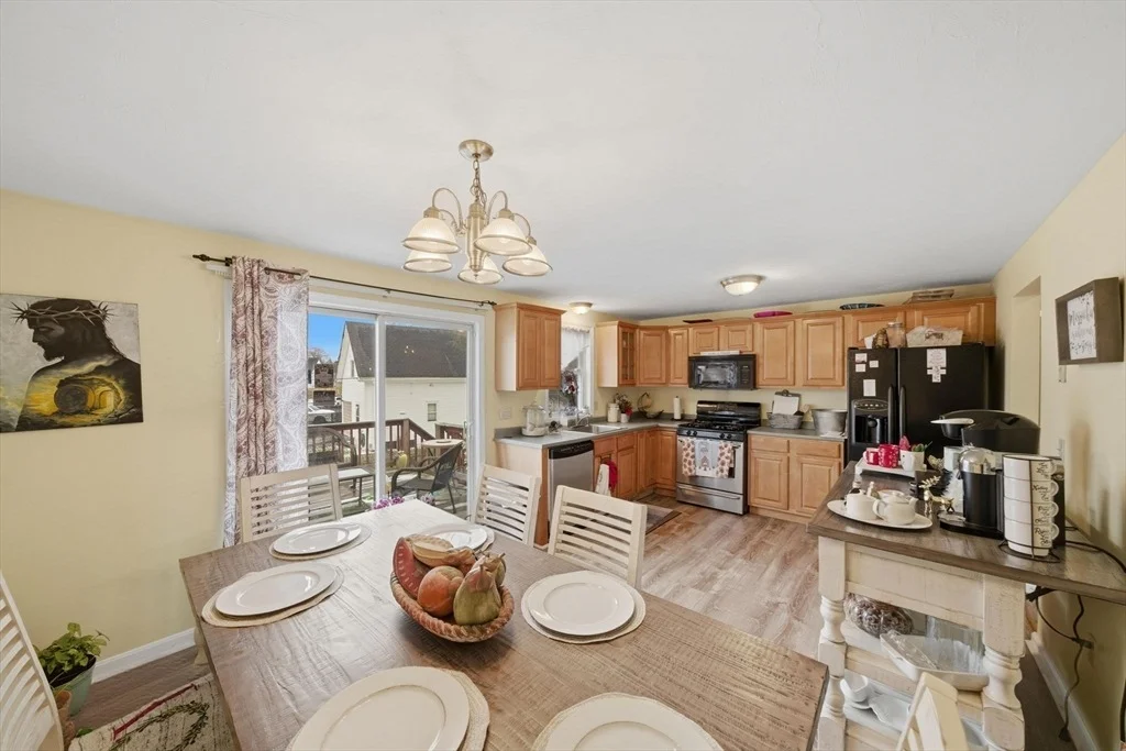 Photo of 41 Riverview St