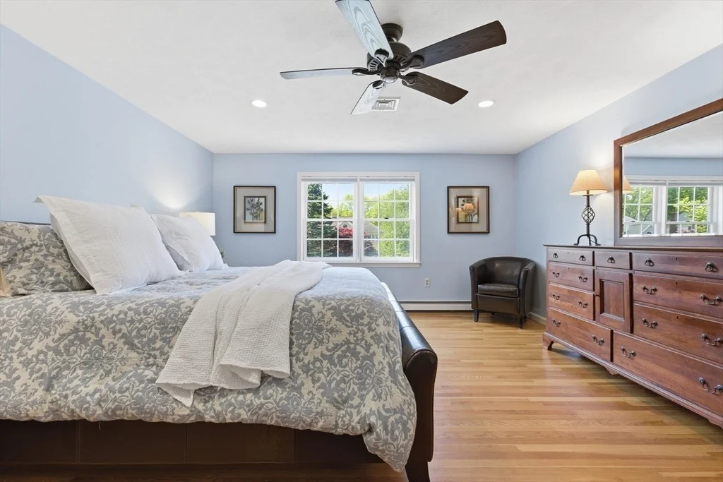 Photo of 187 Sanborn Lane