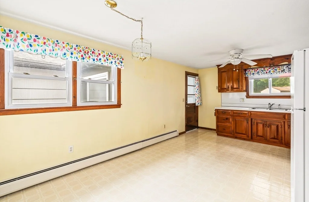 Photo of 64 Strong St