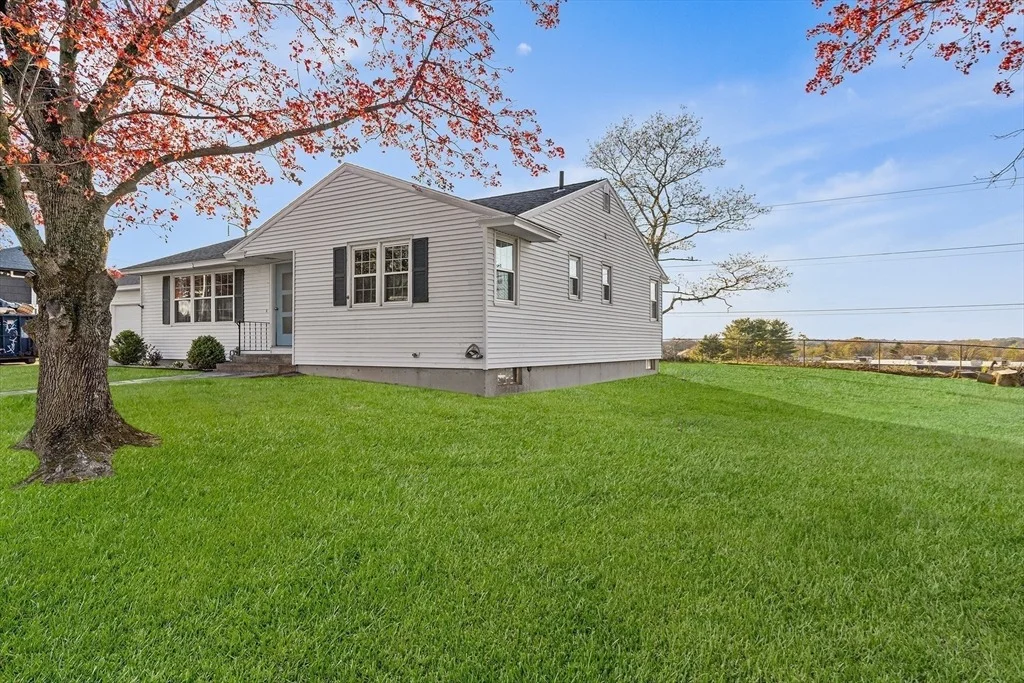 Photo of 26 Mount Vernon Cir