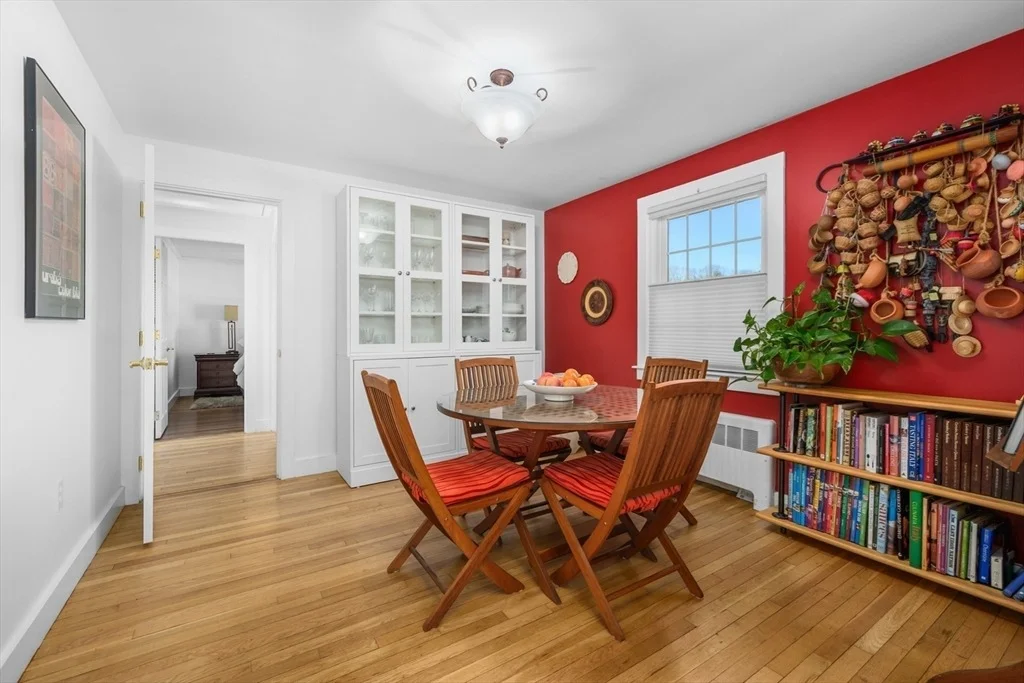 Photo of 60 Linden Lane