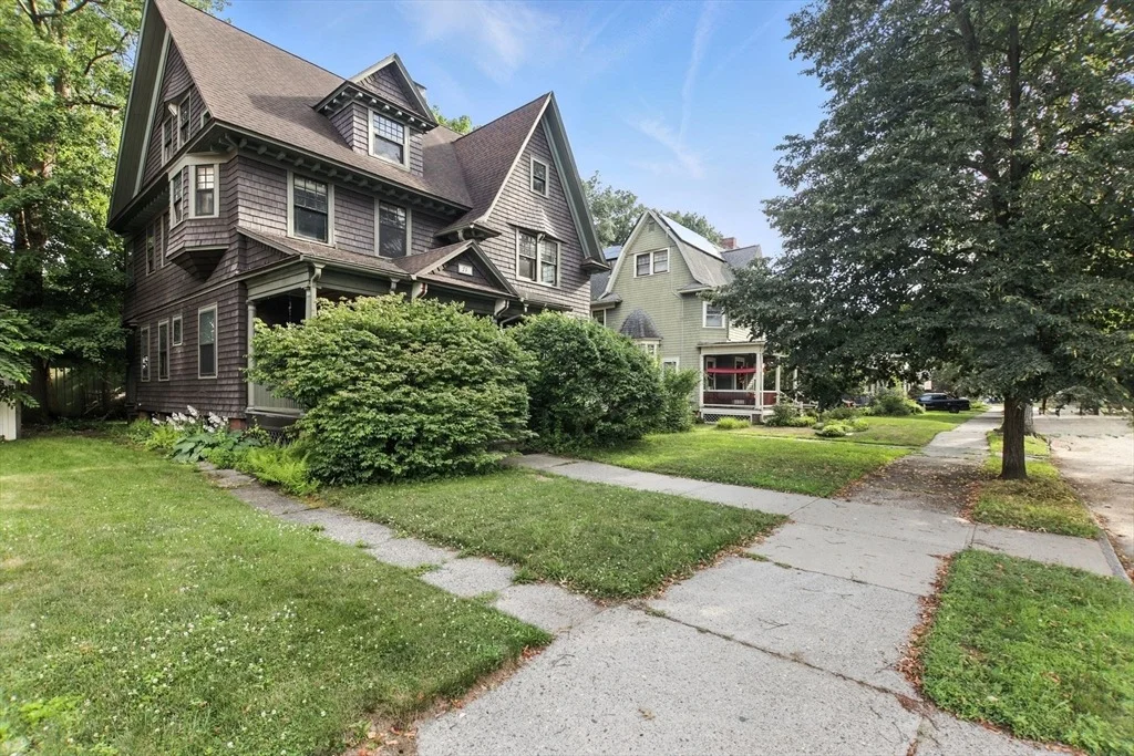 Photo of 71 Fairfield St