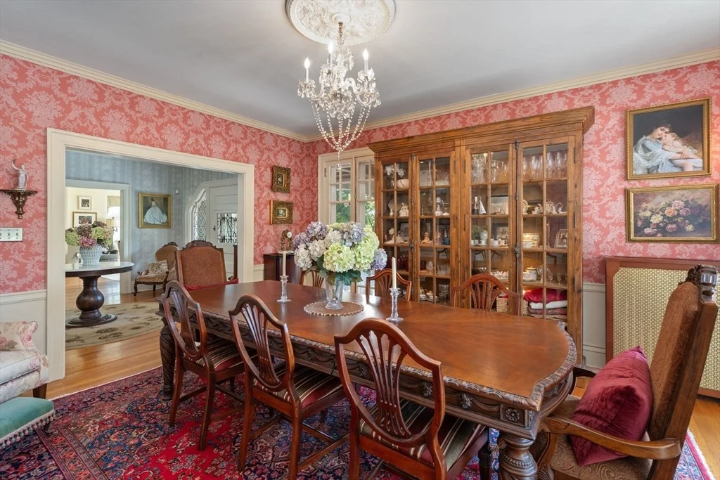 Photo of 2 Regent St