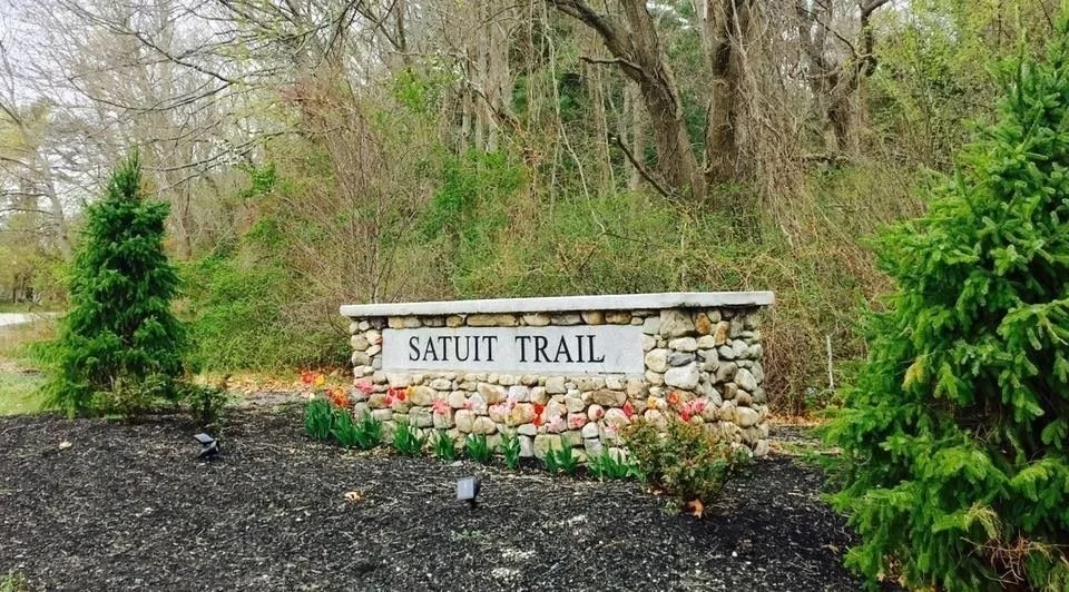 Photo of 72 Satuit Trail