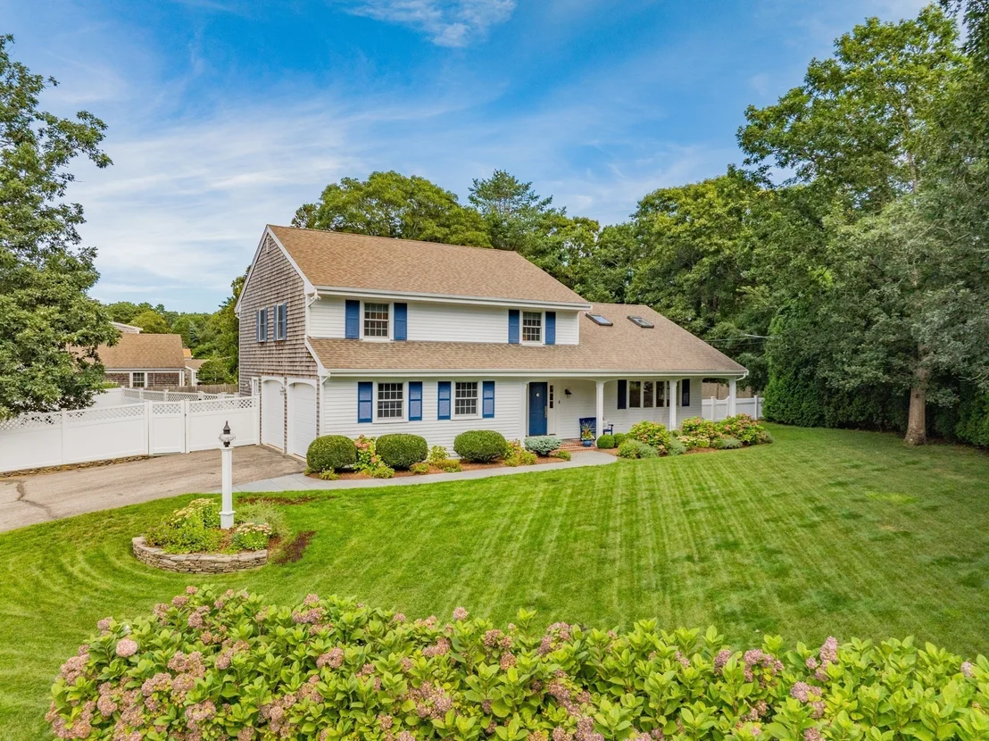 Photo of 3 Russell Dr