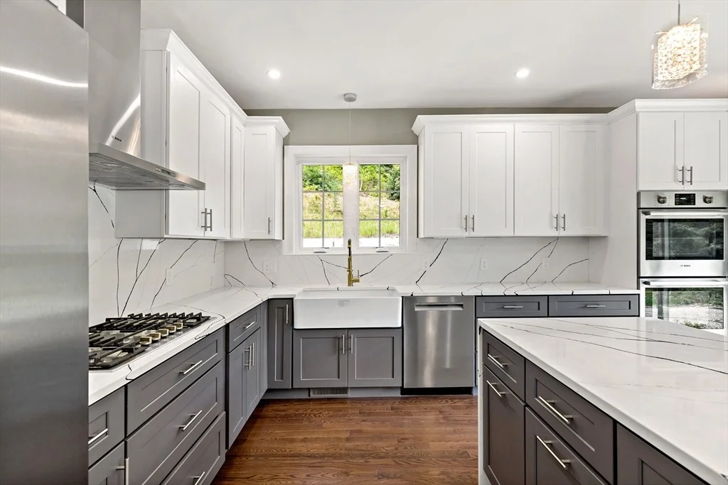 Photo of 50 Wayside Ln