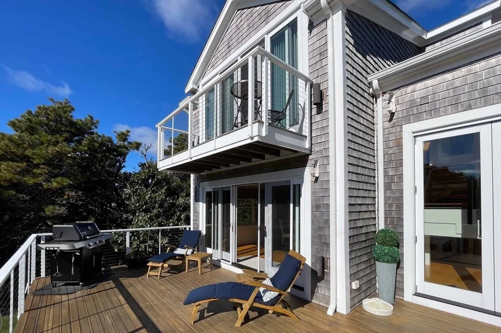 Photo of 7 Katama Dr