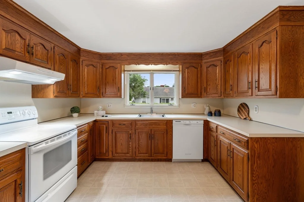 Photo of 109 Shaw Road