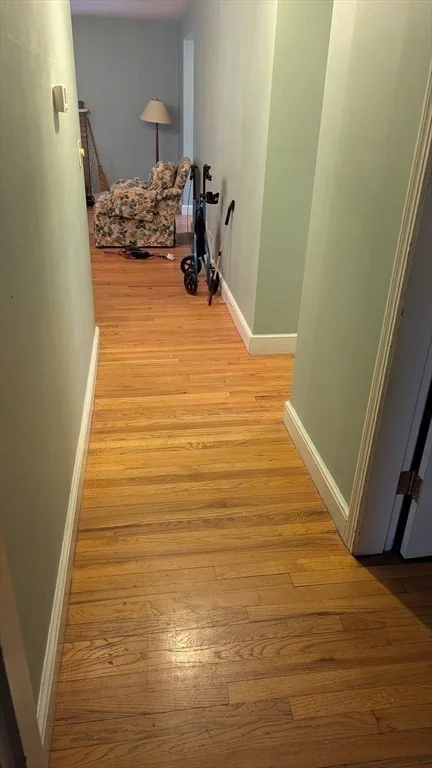Photo of 241 Edgewater Drive