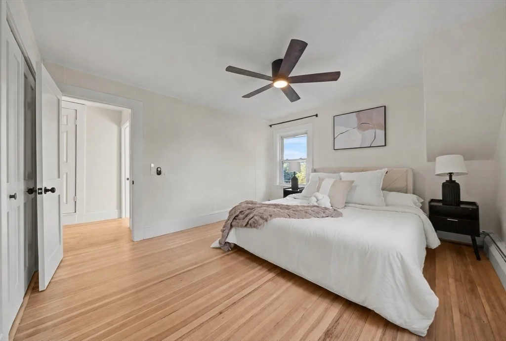 Photo of 42 Chase Street