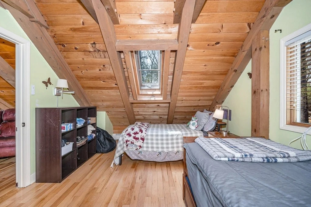 Photo of 111 Stonebridge Dr