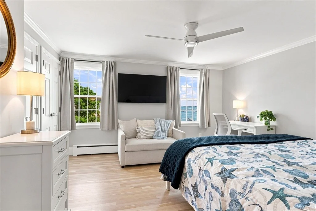 Photo of 5 Leslie Cove