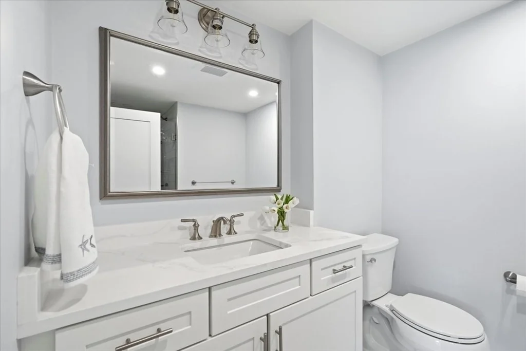 Photo of 36 Smith Rd