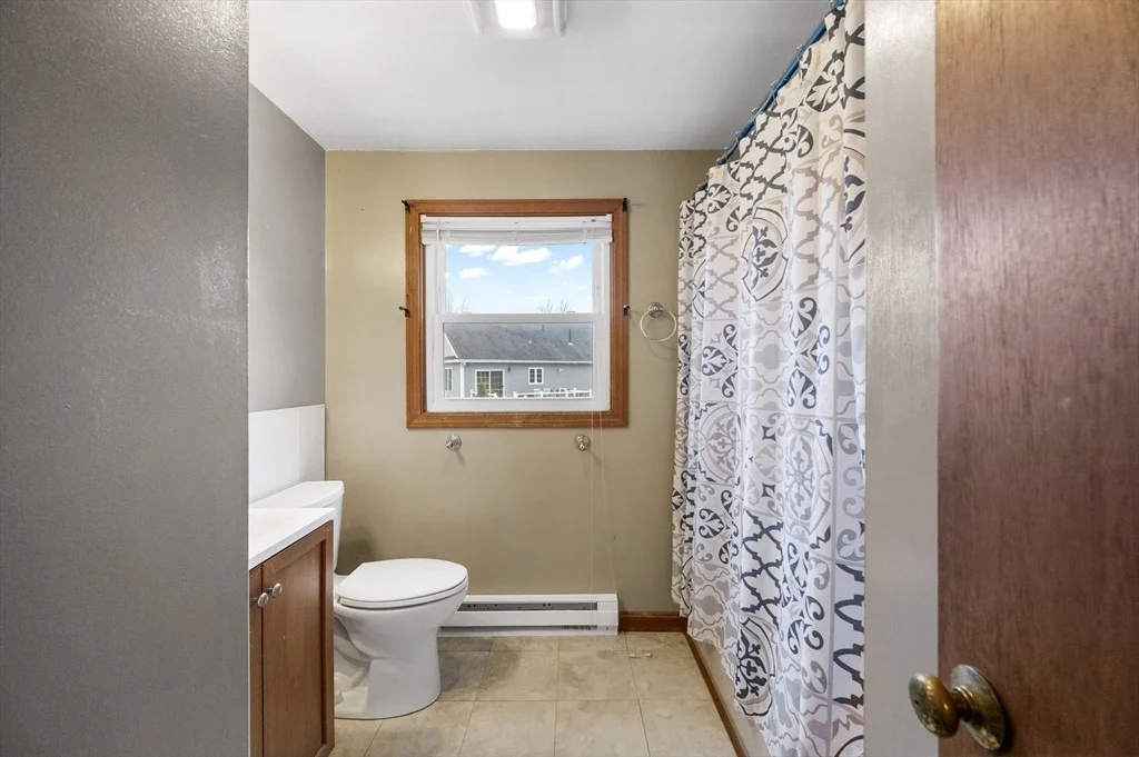 Photo of 15 Cumberland St