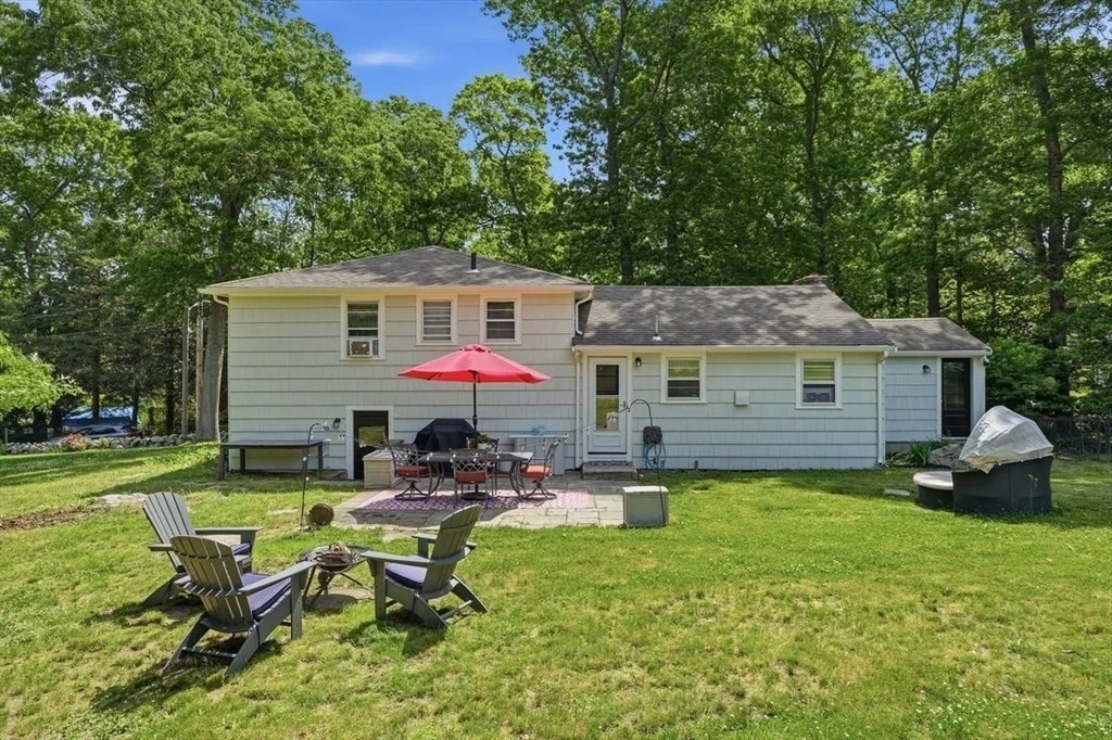 Photo of 43 Jackson Road