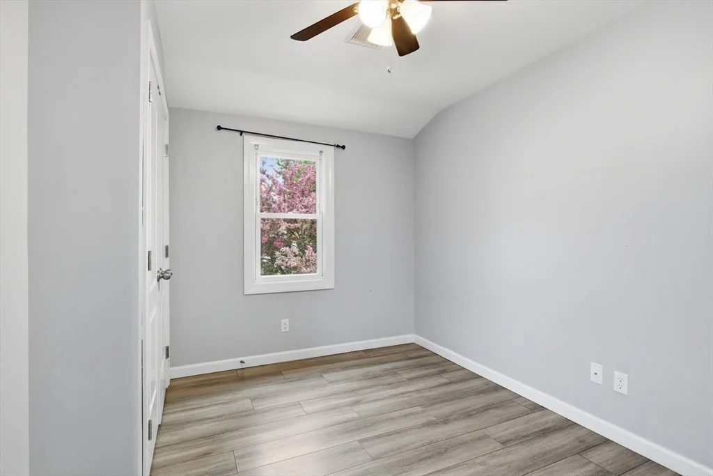 Photo of 111 Methuen St.