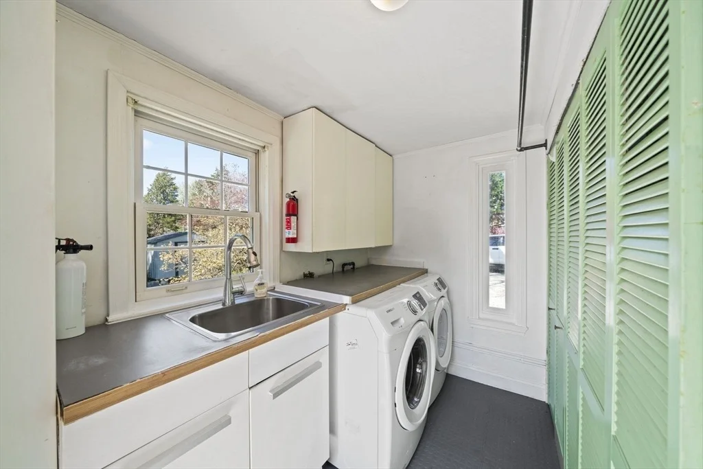Photo of 14 Ivy Road