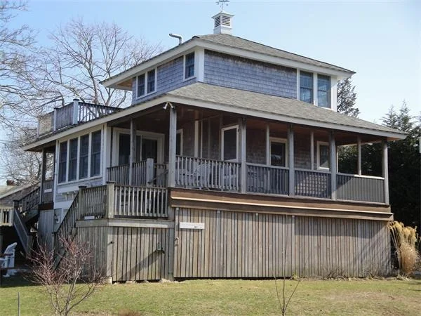 Photo of 6 Wampanoag Drive
