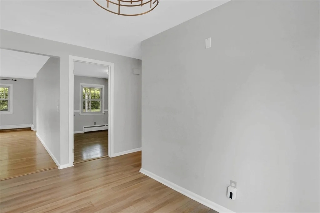 Photo of 71 Leonard St