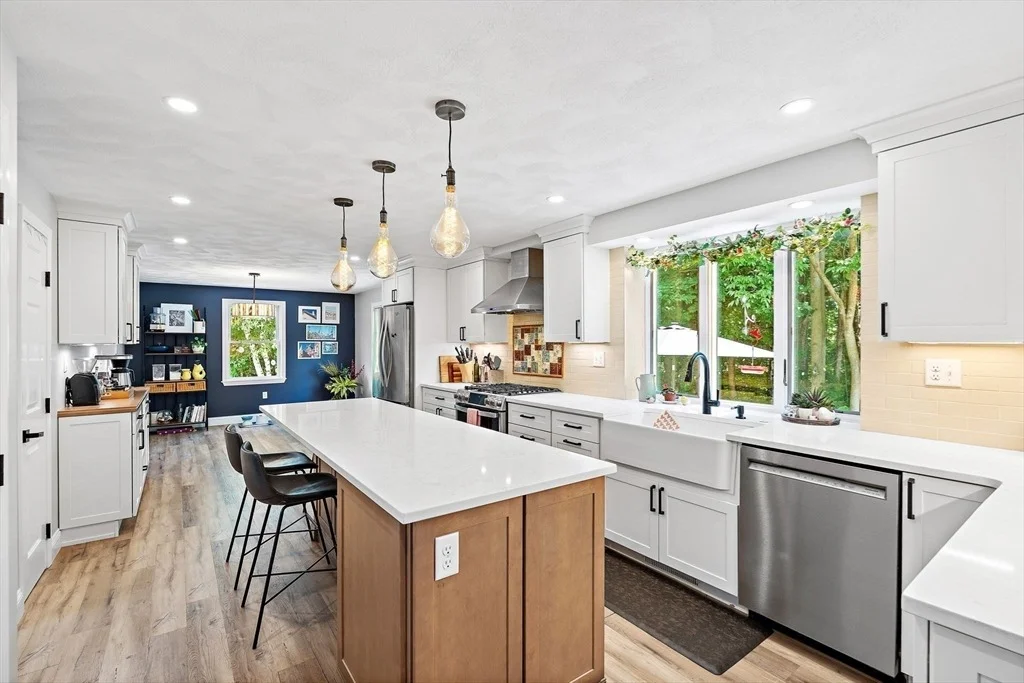 Photo of 3 Suncook Drive